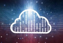 探讨云服务器终端数量的最佳配置-优乐评测网