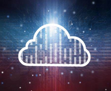 探讨云服务器终端数量的最佳配置