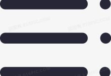 多个选项满足不同预算需求-优乐评测网