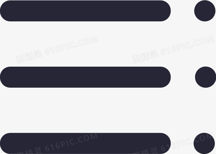 多个选项满足不同预算需求