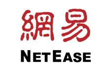 网易服务器推广薪酬大解密:一网打尽所有细节-优乐评测网