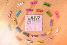 究竟哪些因素影响推理服务器的价格？-优乐评测网