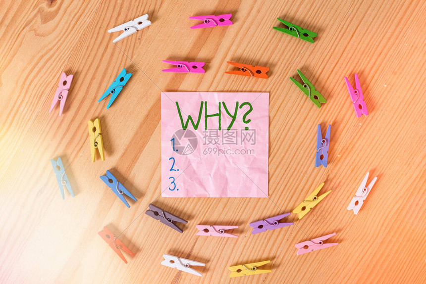 究竟哪些因素影响推理服务器的价格