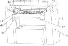 一次清洗回流服务器到底要多少钱?-优乐评测网