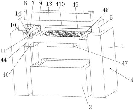 一次清洗回流服务器到底要多少钱