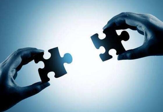 为您提供最新PDU服务器电源价格与选择参考