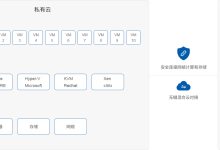 一台智能云服务器究竟要多少钱？-优乐评测网