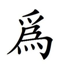 为你解析服务器配置与性能关系