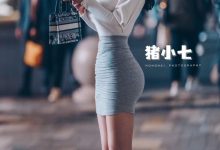 揭秘小七服务器号的神秘面纱-优乐评测网