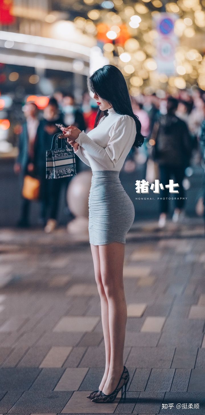 揭秘小七服务器号的神秘面纱