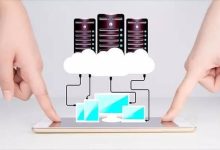 美团云 - 打造智能生活的新引擎-优乐评测网