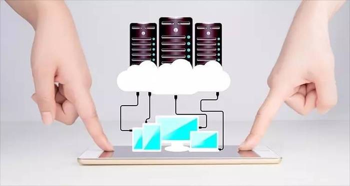 打造智能生活的新引擎