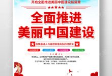 全面解析滴滴服务器价格及费用构成-优乐评测网