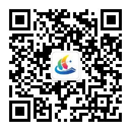 地理位置与数据中心费用关联密切