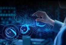 不同应用场景下服务器的寿命分析-优乐评测网