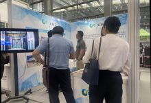 中卫云数据中心引领未来数据中心新格局-优乐评测网