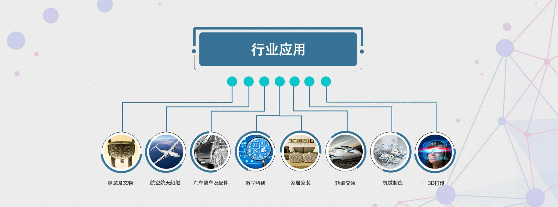 行业内外全面解析