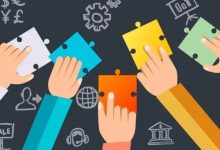 多学科融合,培育新领域发展机遇-优乐评测网