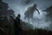 一、游戏服务器价格定位多样化-优乐评测网