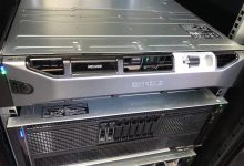 关于服务器机房规定的待时规定探究:-优乐评测网