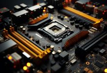 主板性能与价格成正比-优乐评测网