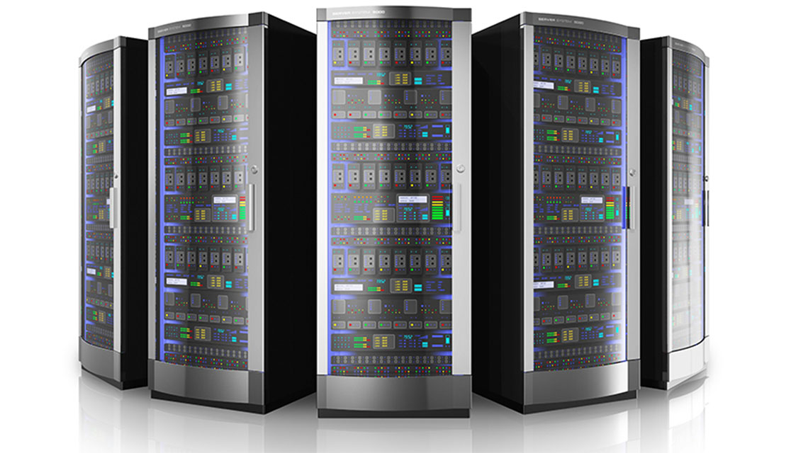 影响服务器托管价格的因素详解