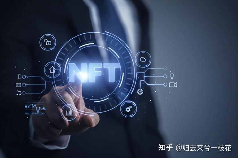 华东政法大学云技术实践与创新解析