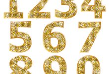 数字化技术的无限潜能与探索-优乐评测网