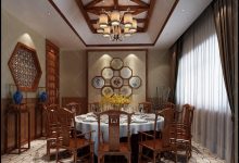 包厢数量与服务质量成正比。-优乐评测网