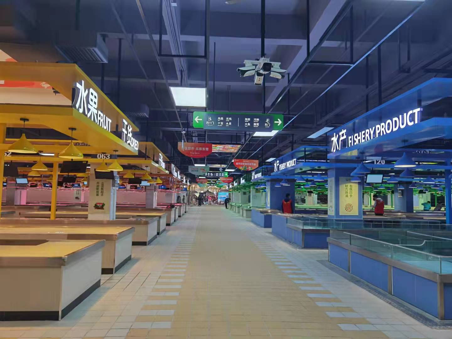 市场行情与价格区间分析