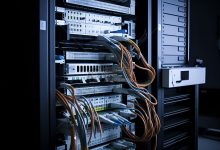 关于其服务器服号你不知道的那些事-优乐评测网