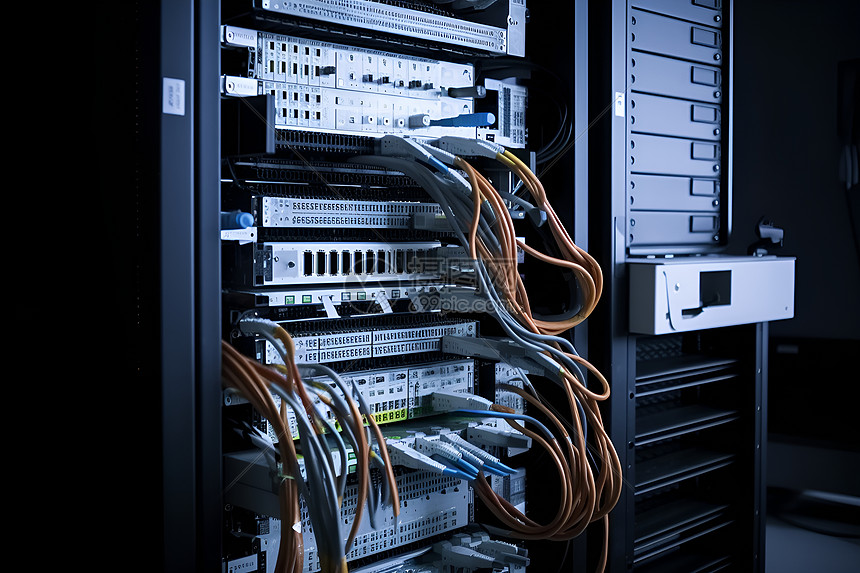 关于其服务器服号你不知道的那些事