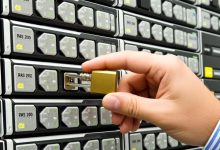 密码安全策略与最佳实践分享。-优乐评测网