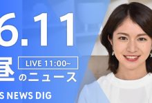 最新报价、配置与性价比-优乐评测网