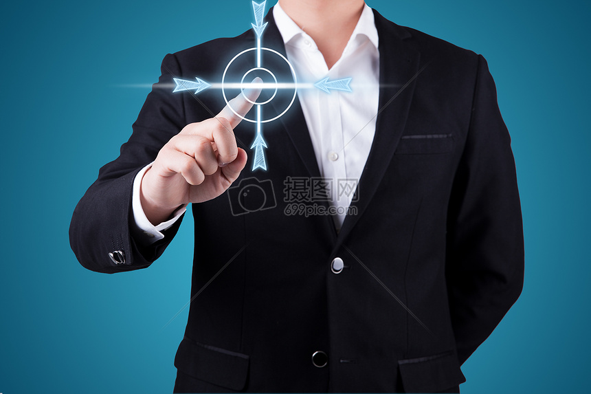 聚焦中国船舶业巨头沪东中华的云端战略