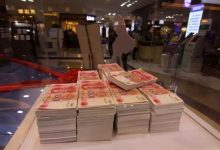 一年需要多少资金?-优乐评测网