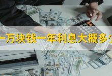 一年多少钱?-优乐评测网