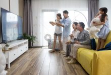 游戏运营状态及玩家分布概况-优乐评测网