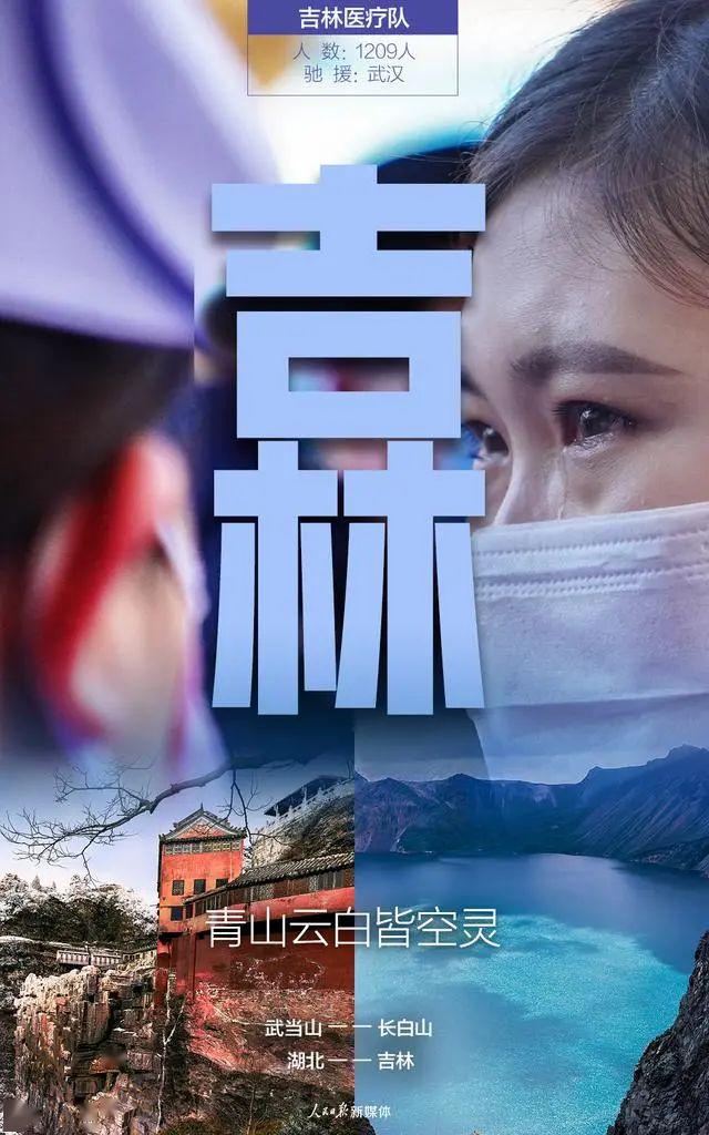 小哥了解湖北服务器机柜成本