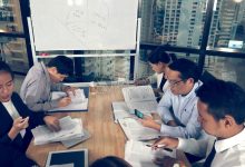 探讨为何云服务器选择达到理想性价比是必需的-优乐评测网