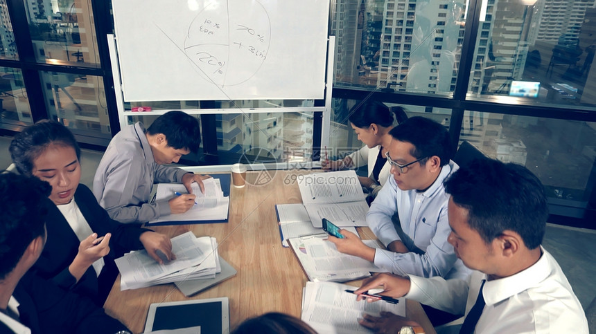 探讨为何云服务器选择达到理想性价比是必需的