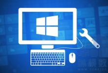 站群服务器究竟需要多少成本一个?-优乐评测网