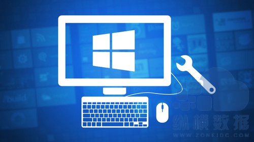 站群服务器究竟需要多少成本一个