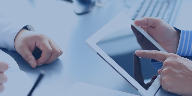 如何确定服务器硬盘的价钱