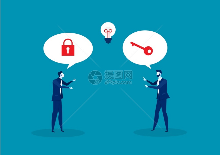 关键影响因素及如何降低开支