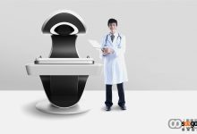 重塑未来医疗生态的先锋企业-优乐评测网