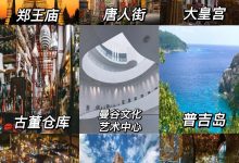 探寻泰国服务器价格及其因素-优乐评测网