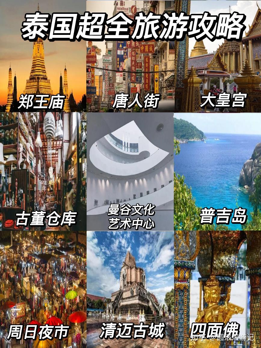 探寻泰国服务器价格及其因素