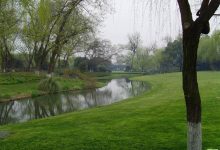 不同地区和时段的主服务器租金不同-优乐评测网