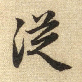 从硬件规格到服务商费用